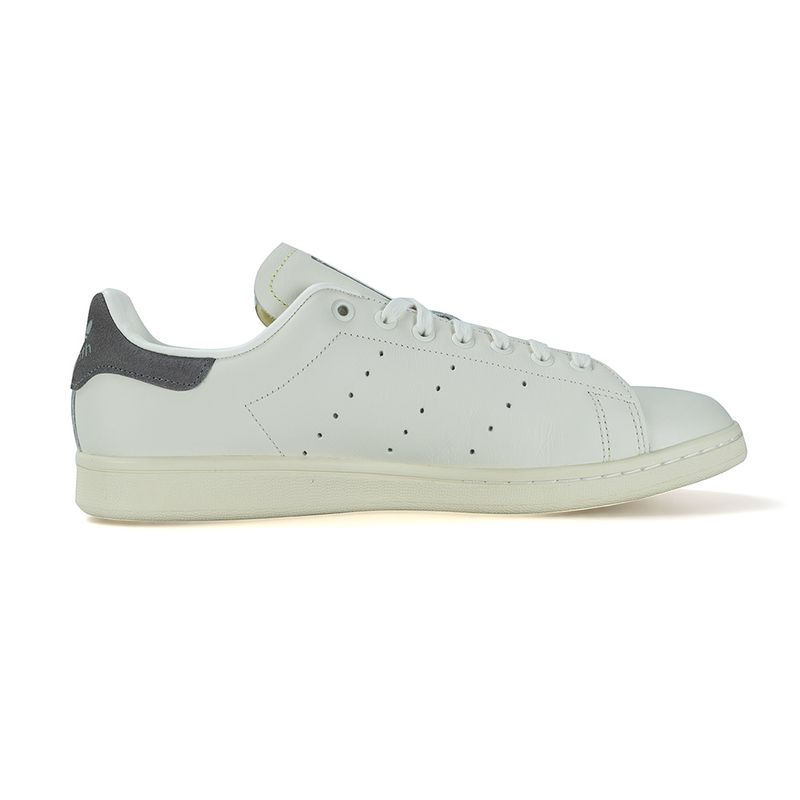 Tenis-adidas-Stan-Smith-Masculino