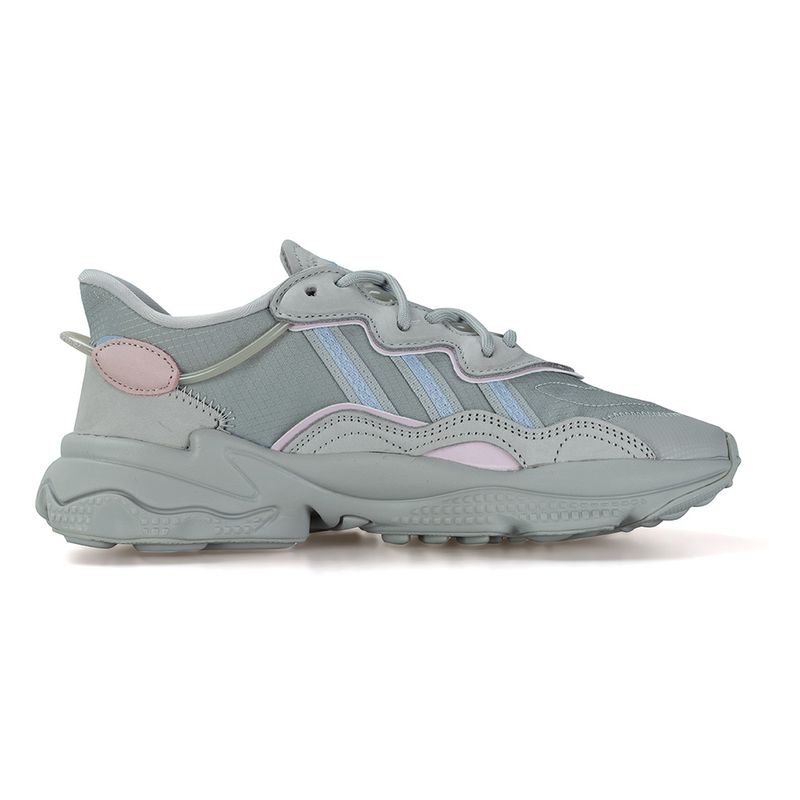 Tenis-adidas-Ozweego-Feminino