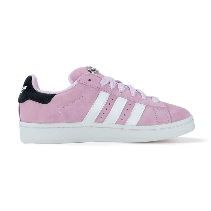 Tenis-adidas-Campus-00S-Feminino