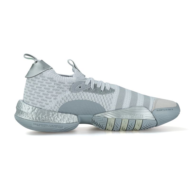 Tenis-adidas-Trae-Young-2.0