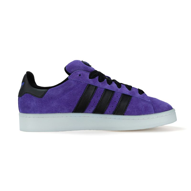 Tenis-adidas-Campus-00S-Masculino