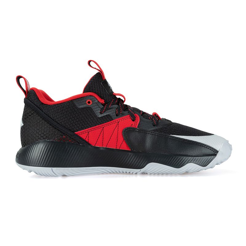 Tenis-adidas-Dame-Extply-2.0