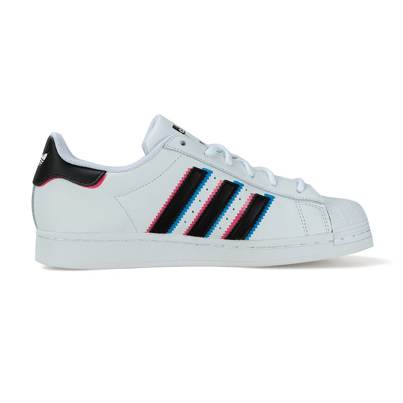 Tenis-adidas-Superstar-Masculino