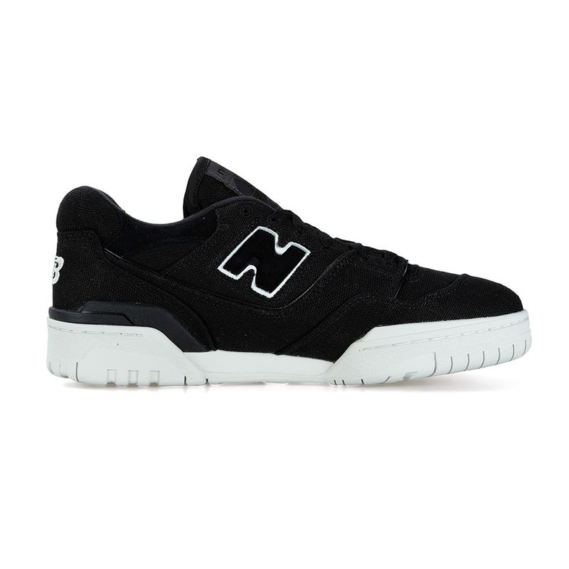 Tenis-New-Balance-550-Masculino