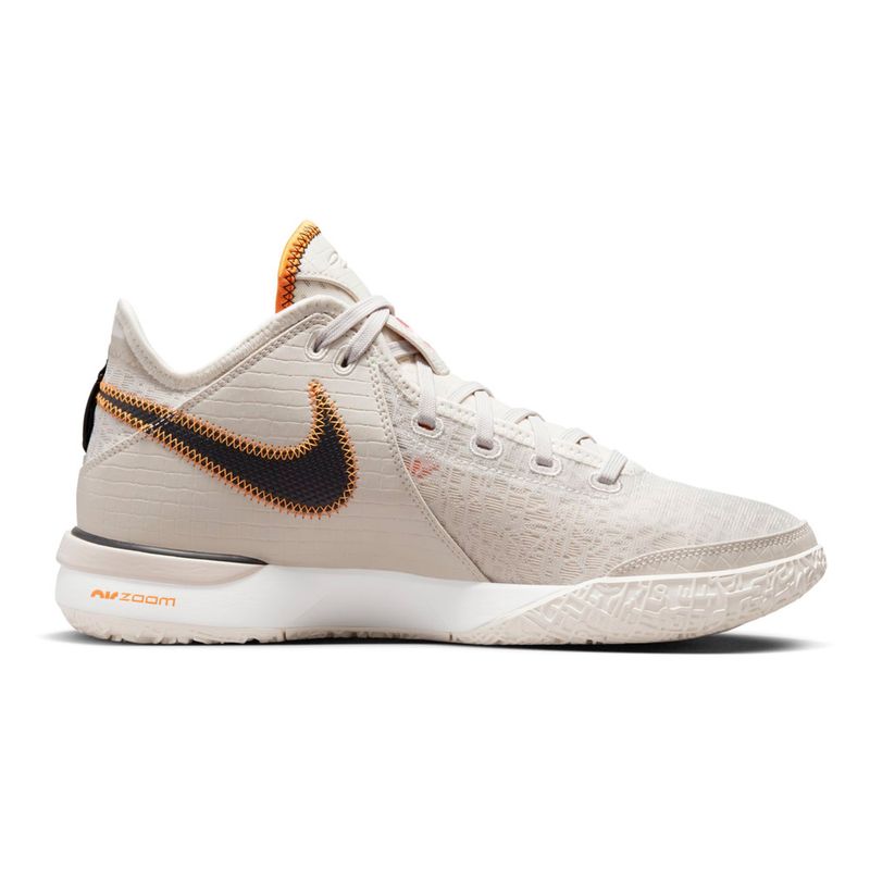 Tenis-Nike-Lebron-NXXT-Gen-Masculino