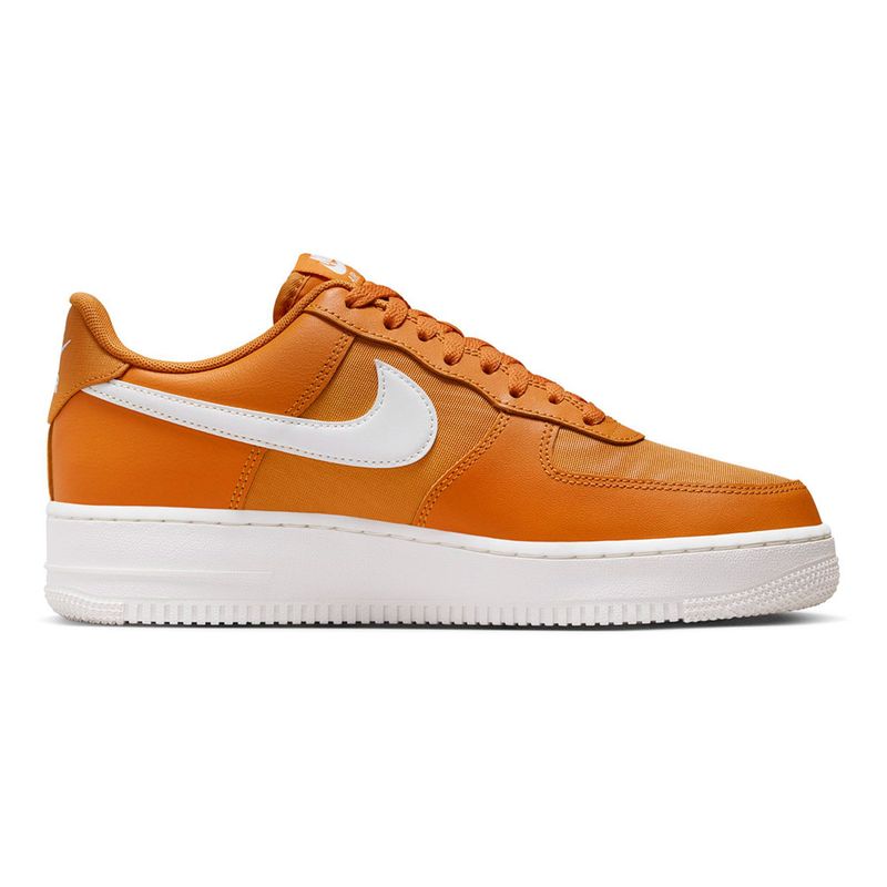 Tenis-Nike-Air-Force-1-07-Lv8-Masculino