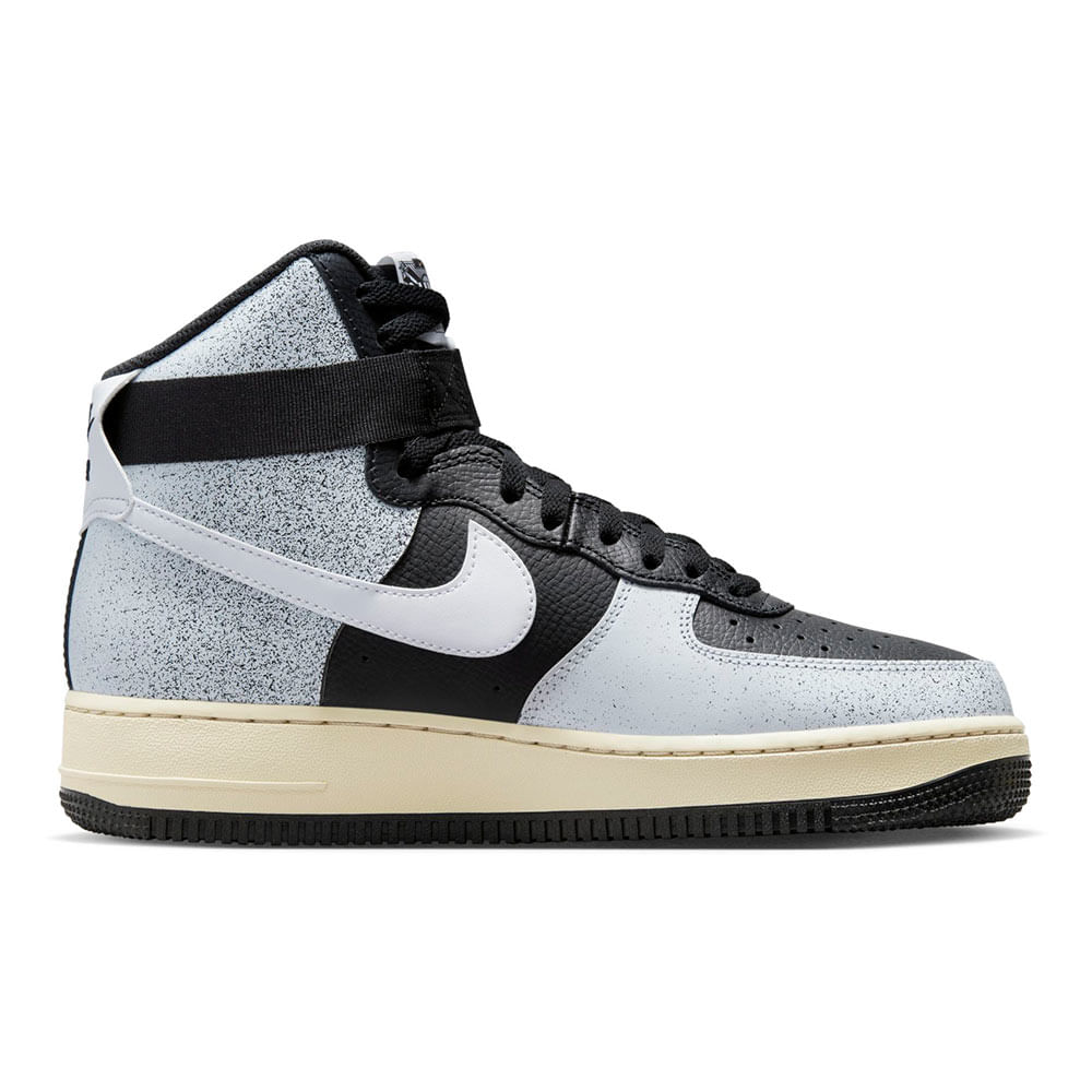 Tenis-Nike-Air-Force-1-07-High-Masculino