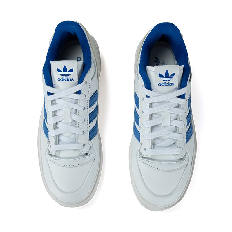 Tenis-adidas-Forum-Bonega-Feminino