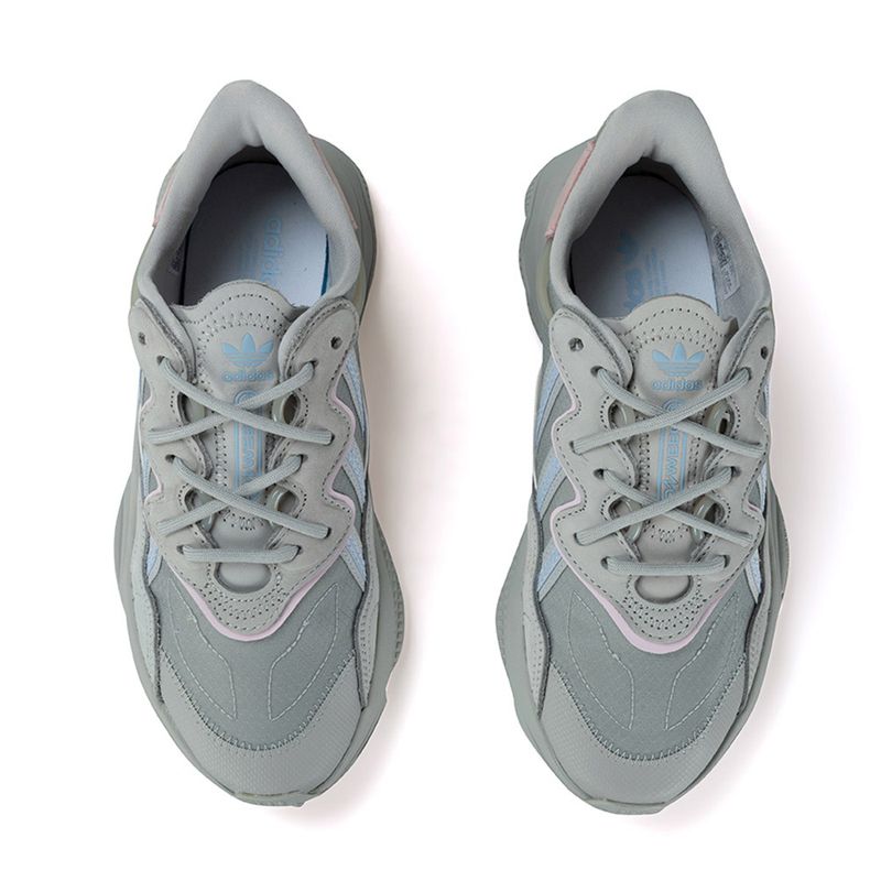Tenis-adidas-Ozweego-Feminino
