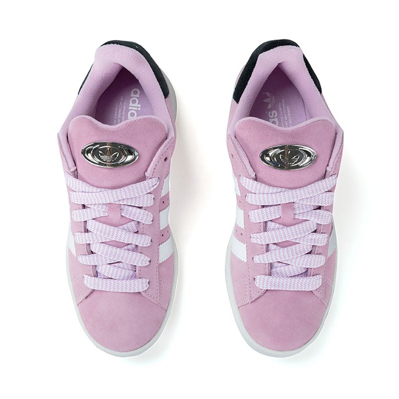 Tenis-adidas-Campus-00S-Feminino