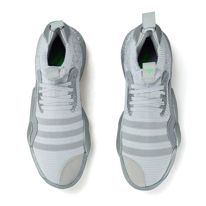 Tenis-adidas-Trae-Young-2.0