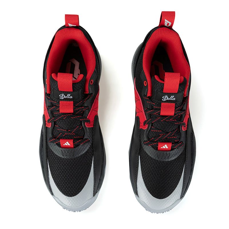 Tenis-adidas-Dame-Extply-2.0