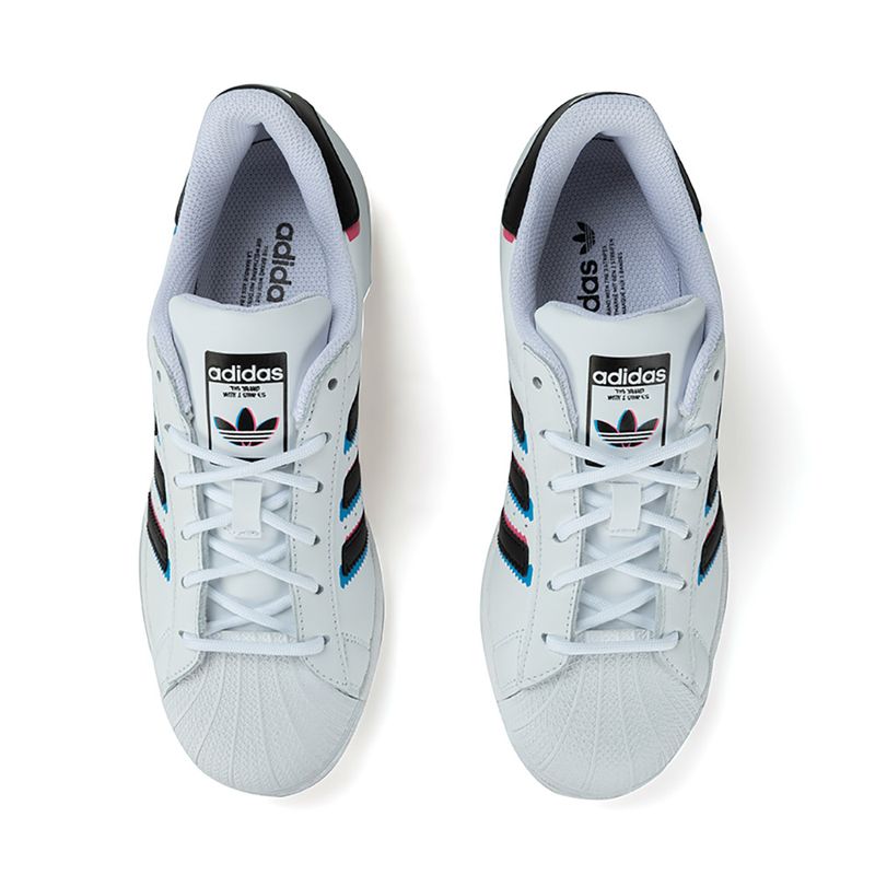 Tenis-adidas-Superstar-Masculino