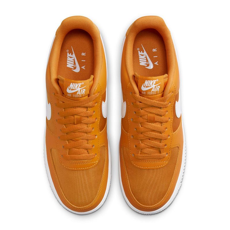 Tenis-Nike-Air-Force-1-07-Lv8-Masculino