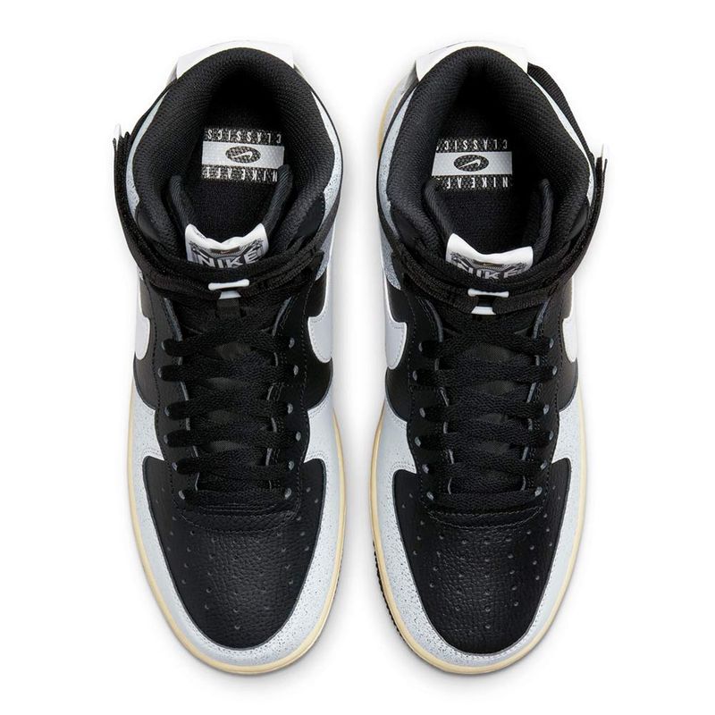 Tenis-Nike-Air-Force-1-07-High-Masculino