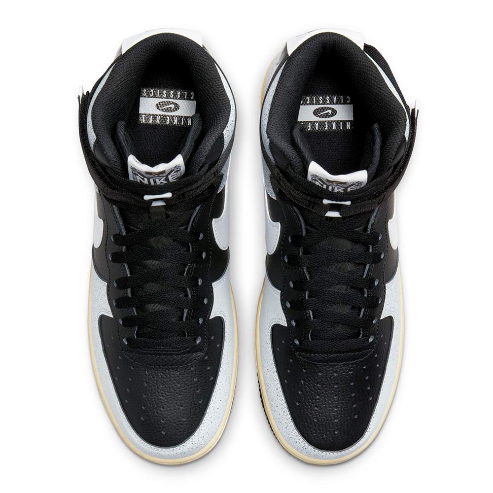 Tenis-Nike-Air-Force-1-07-High-Masculino