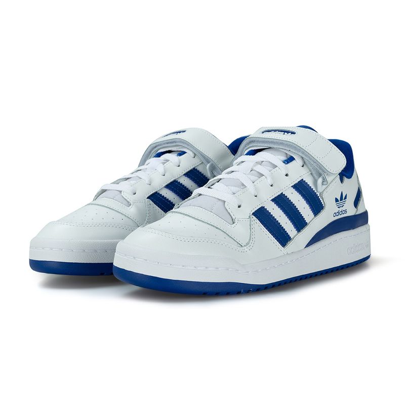 Tenis-adidas-Forum-Low-Masculino