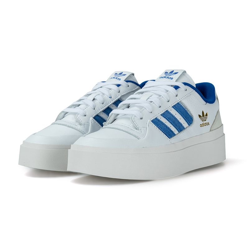 Tenis-adidas-Forum-Bonega-Feminino