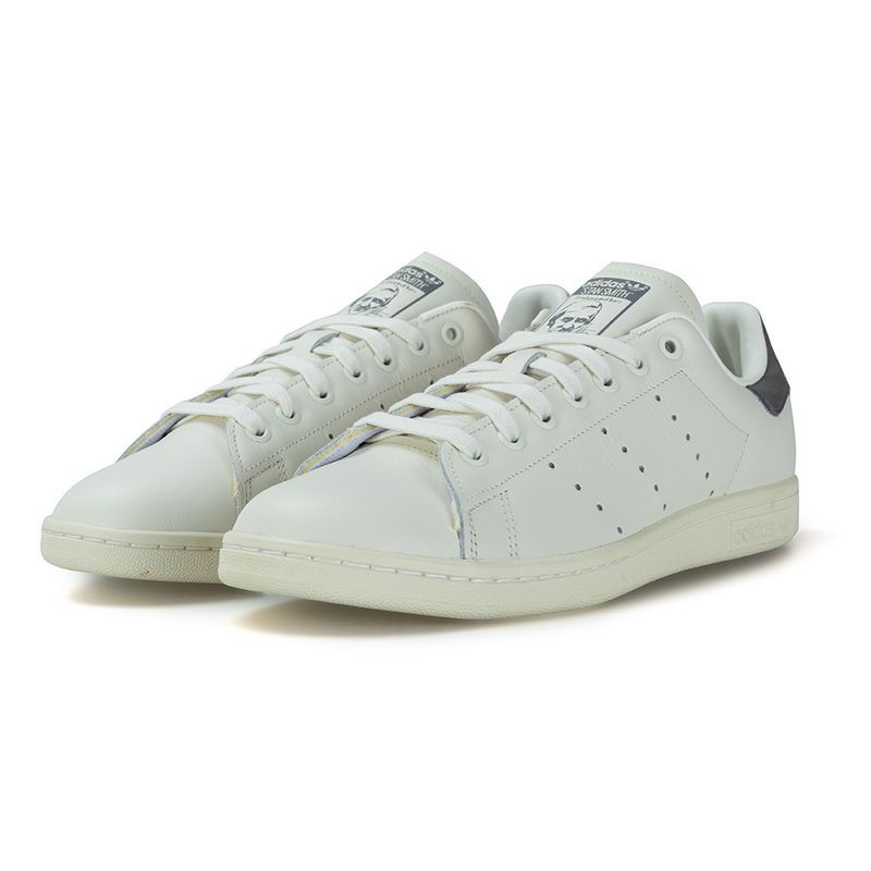 Tenis-adidas-Stan-Smith-Masculino