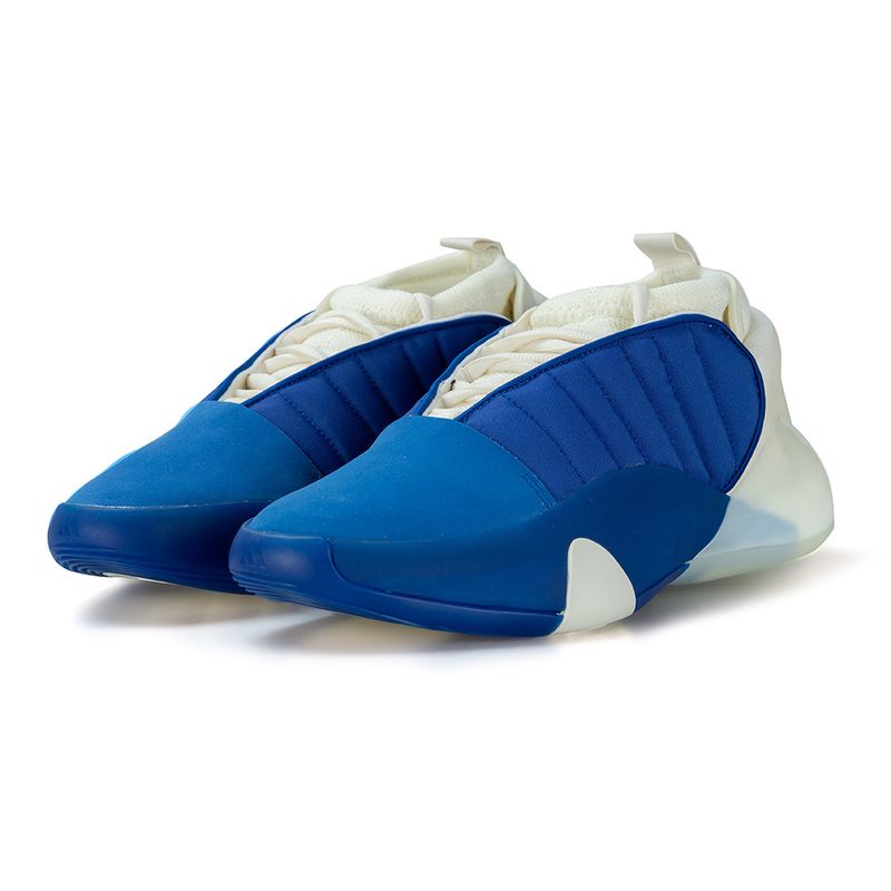 Tenis-adidas-Harden-Volume-7-Masculino