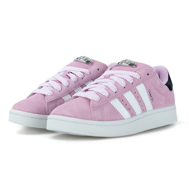 Tenis-adidas-Campus-00S-Feminino