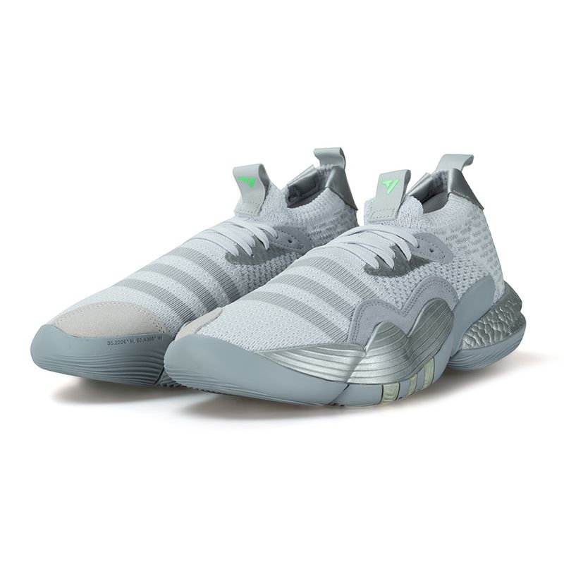 Tenis-adidas-Trae-Young-2.0