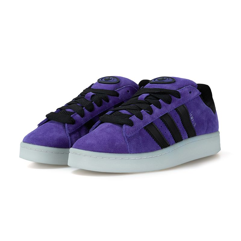 Tenis-adidas-Campus-00S-Masculino