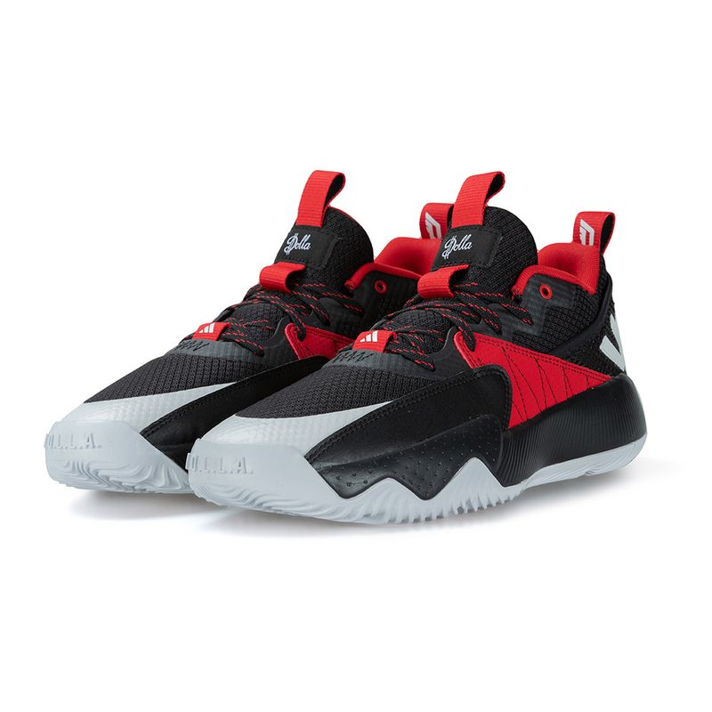 Tenis-adidas-Dame-Extply-2.0