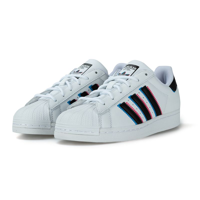 Tenis-adidas-Superstar-Masculino