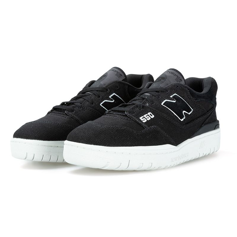 Tenis-New-Balance-550-Masculino