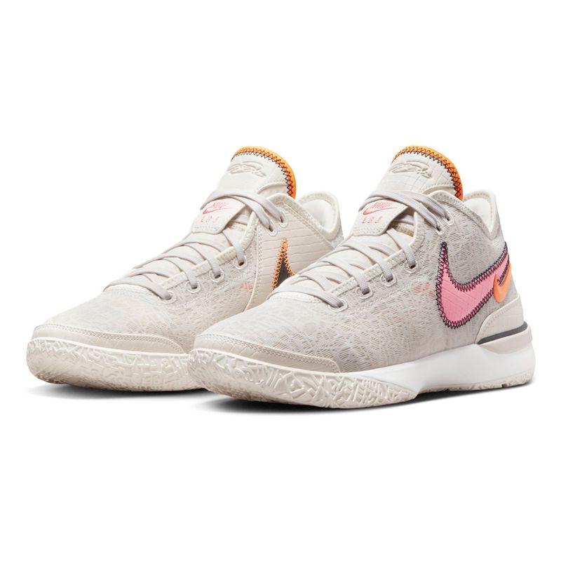 Tenis-Nike-Lebron-NXXT-Gen-Masculino