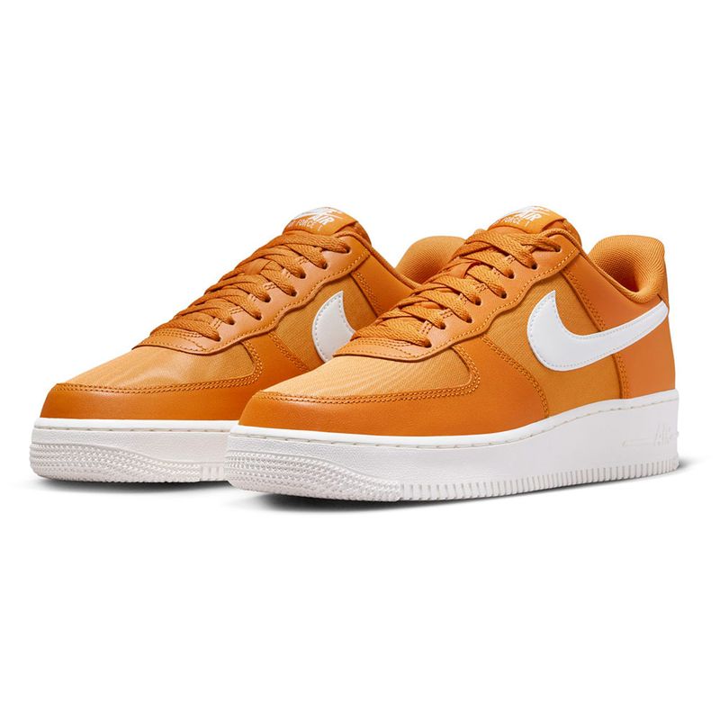 Tenis-Nike-Air-Force-1-07-Lv8-Masculino