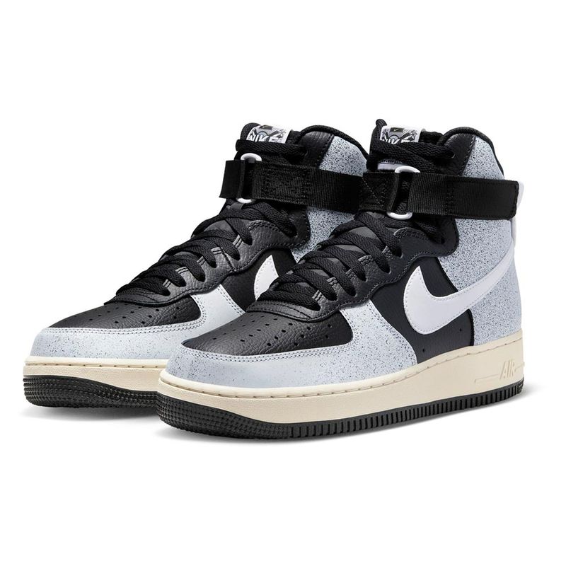 Tenis-Nike-Air-Force-1-07-High-Masculino