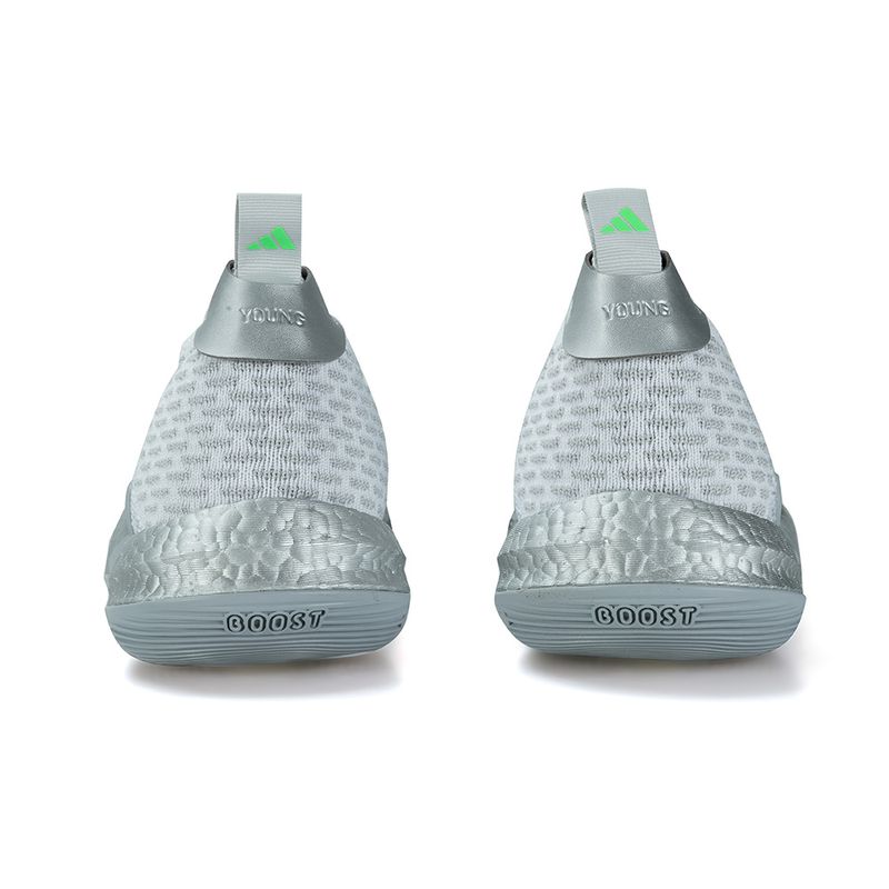 Tenis adidas Trae Young 2.0 | Tenis e na Artwalk