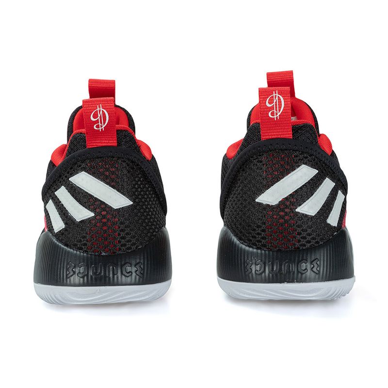 Tenis-adidas-Dame-Extply-2.0