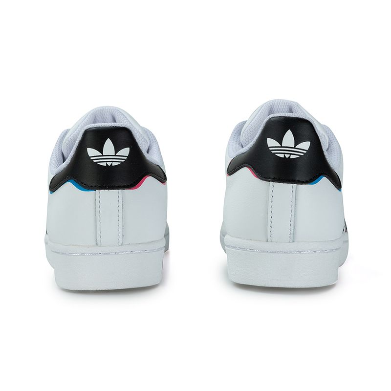 Tenis-adidas-Superstar-Masculino