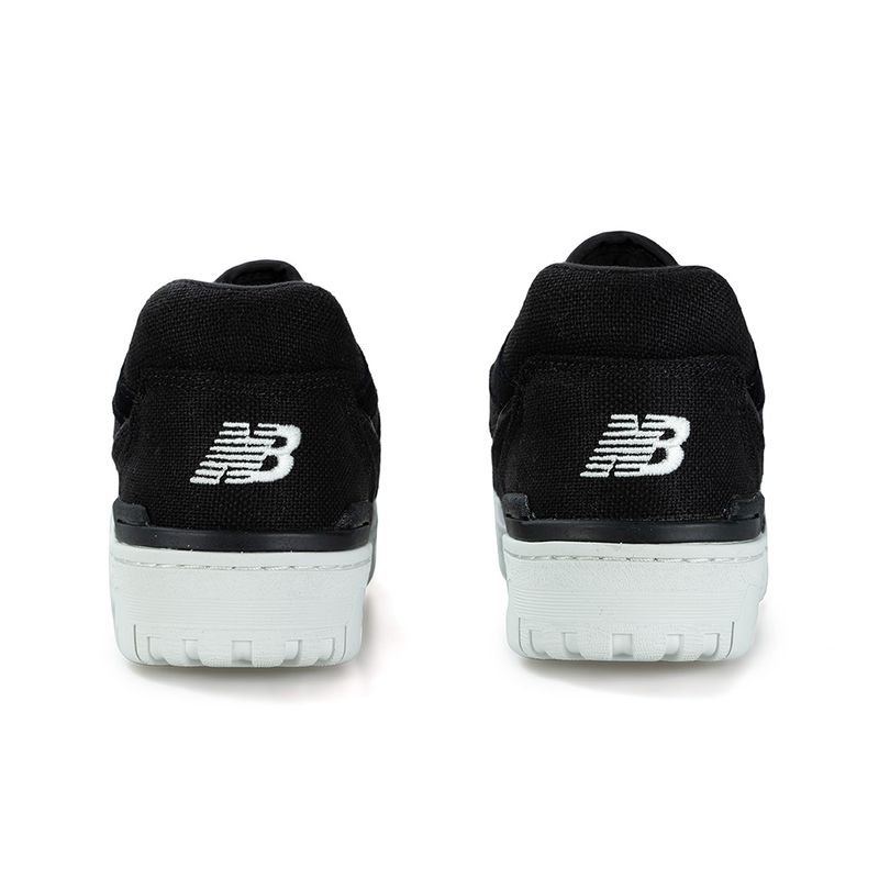 Tenis-New-Balance-550-Masculino