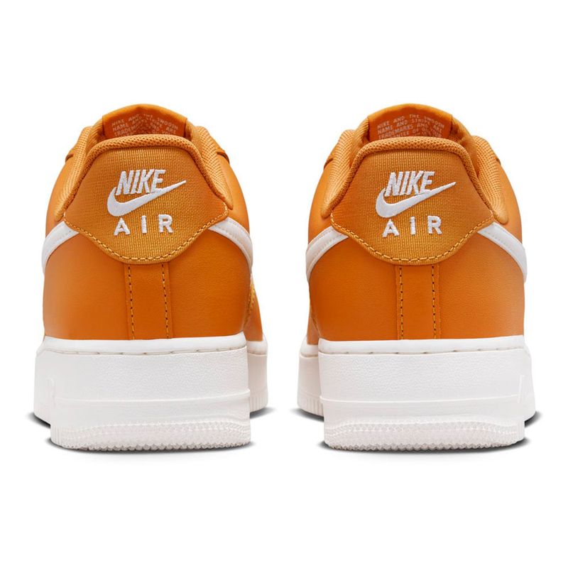 Tenis-Nike-Air-Force-1-07-Lv8-Masculino