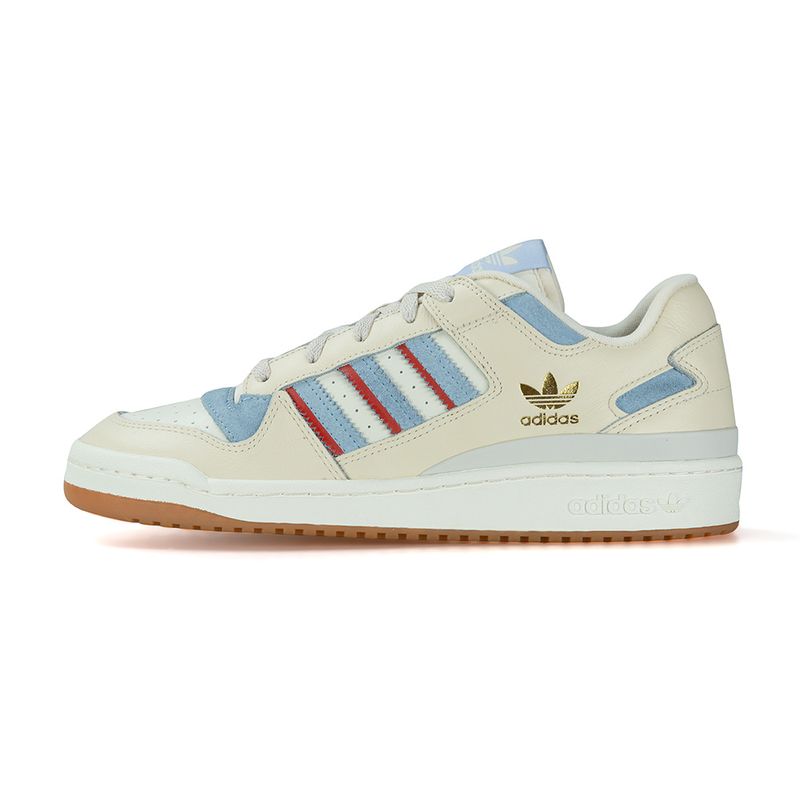 Tenis-adidas-Forum-Low-Masculino