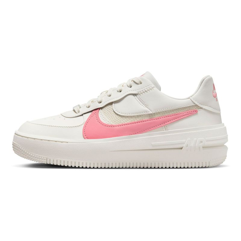 Tenis-Nike-Air-Force-1-PLT.AF.ORM-Feminino