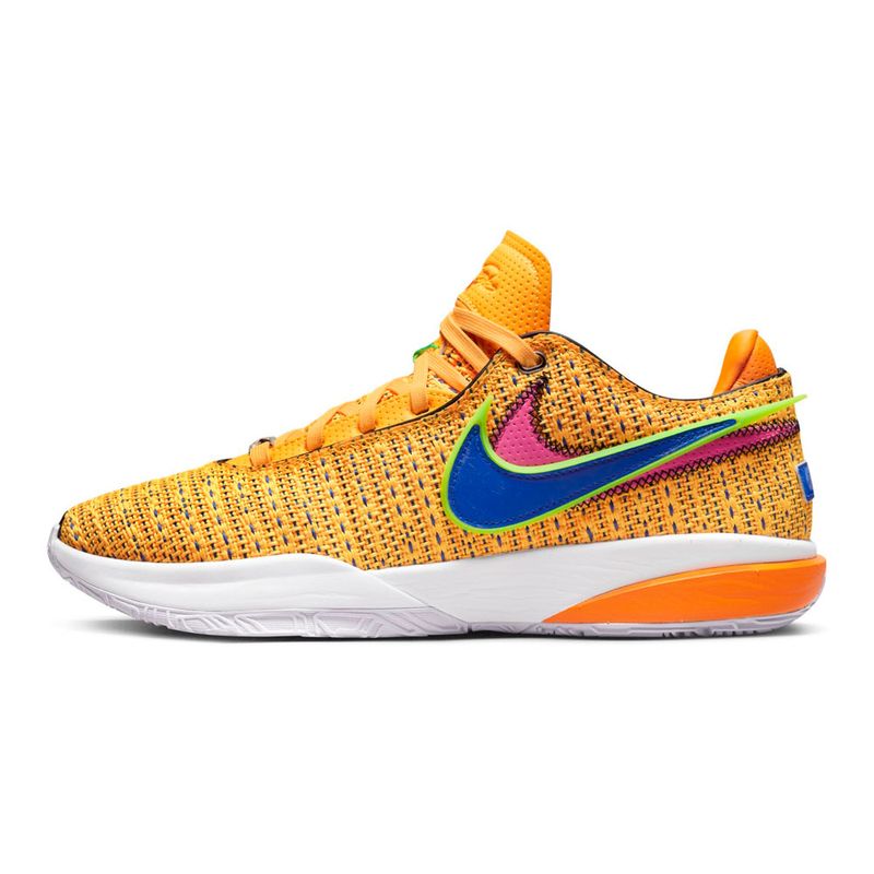 Tenis-Nike-Lebron-XX-Masculino