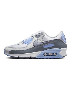 Tênis Nike Air Max 90 Ess Snkr Feminino