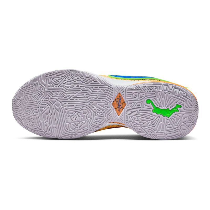 Tênis Nike Lebron XX Masculino | Tênis é na Artwalk Tênis Nike Lebron XX Masculino | Tênis é na Artwalk