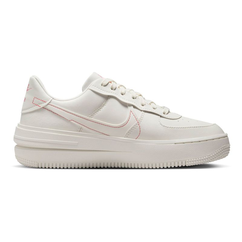 Tenis-Nike-Air-Force-1-PLT.AF.ORM-Feminino