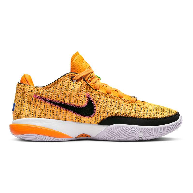 Tenis-Nike-Lebron-XX-Masculino