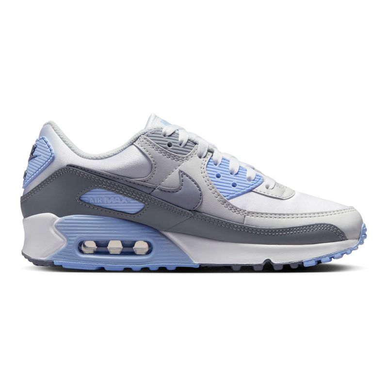 Tenis-Nike-Air-Max-90-Ess-Snkr-Feminino