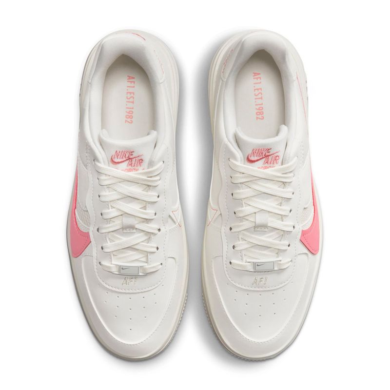 Tenis-Nike-Air-Force-1-PLT.AF.ORM-Feminino