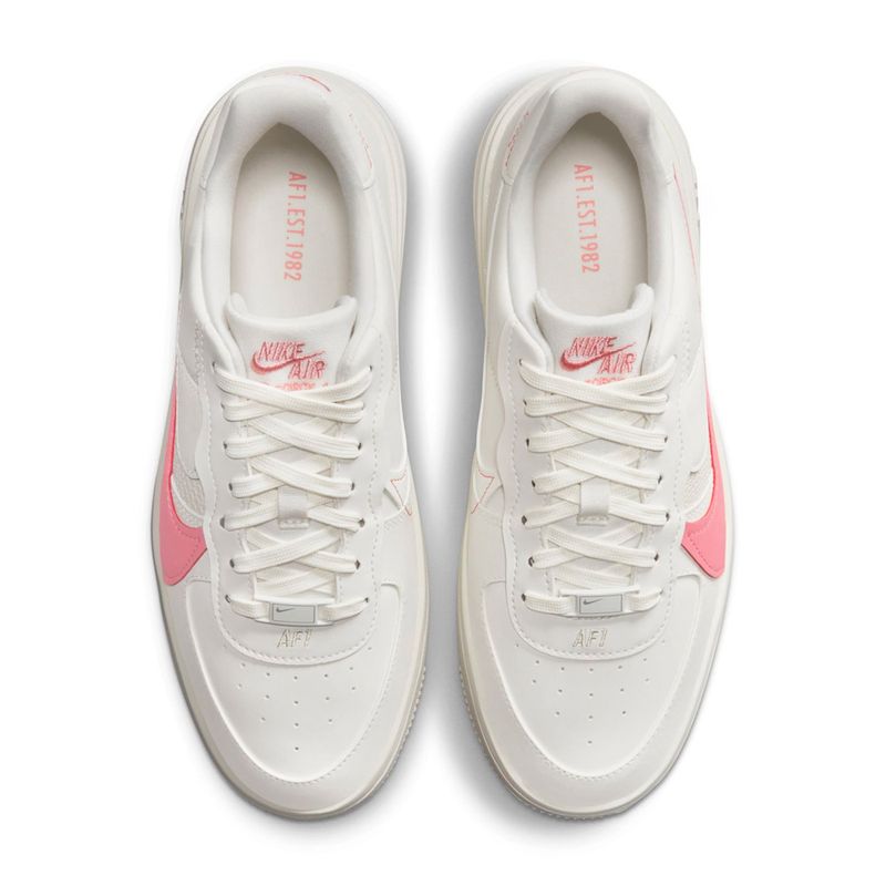 Tenis-Nike-Air-Force-1-PLT.AF.ORM-Feminino