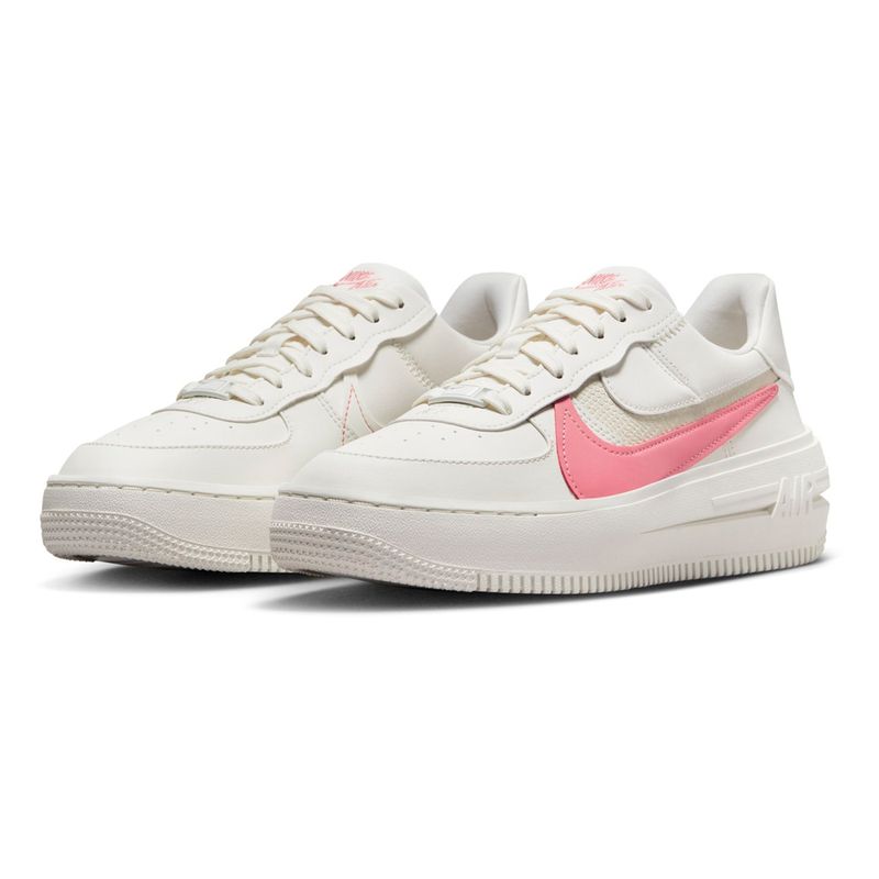 Tenis-Nike-Air-Force-1-PLT.AF.ORM-Feminino