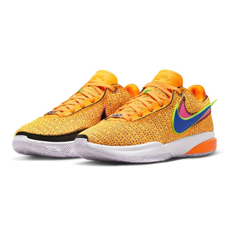 Tenis-Nike-Lebron-XX-Masculino